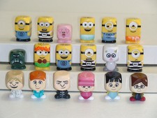 BLOKHEDZ CATTIVISSIMO ME A