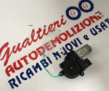 Ricambi usati 71740206 - usati,