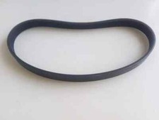 Cinghia Motore per Tagliaerba