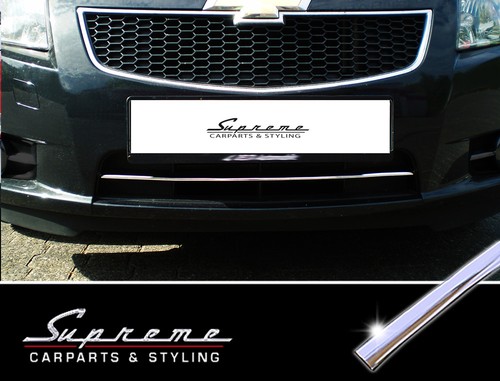 Per chevrolet cruze 3m - per,