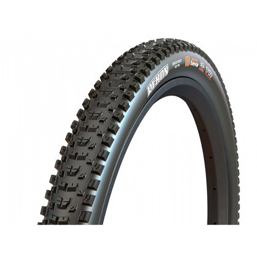Maxxis pneumatico pieghevole - maxxis,
