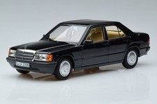 183823 mercedes 190e w201 - 183823,
