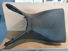 Sella guidatore Guzzi Stelvio