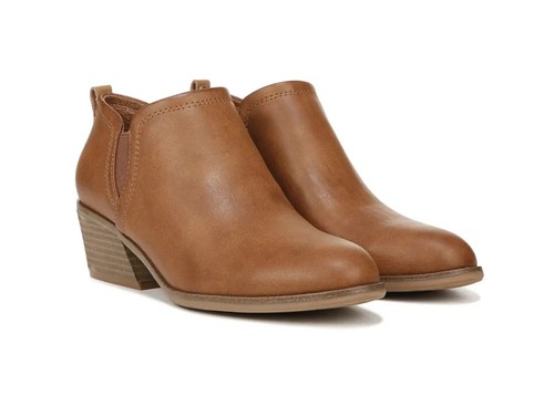 Scholl shoes stivaletti - dr.,