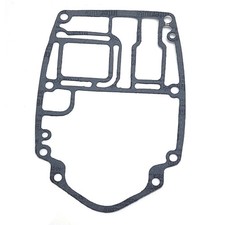 Guarnizione carter superiore