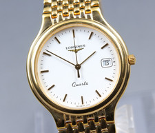 Orologio Longines Flagship