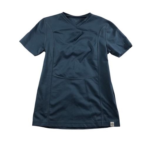 Camicia lalabu soothe taglia - camicia,