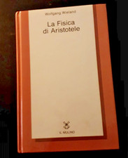 W. WIELAND, LA FISICA DI