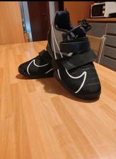 Nike romaleos scarpe da - scarpe,