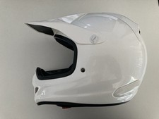 ARAI VX 3  ECE 2205 Glossy