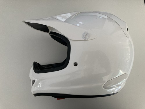 Arai ece 2205 - 2205, glossy