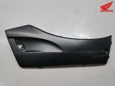 64325-KTW-9000 Carena Sottopedana Destra DX Sotto Pedana Honda SH 300 2006 2010