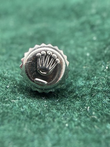 2188 originale rolex 530 - #2188,