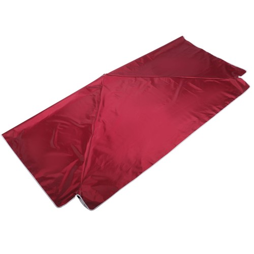 Remplacement pour parasol - pour, de