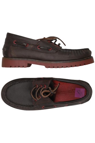 Lumberjack scarpa bambino - lumberjack,
