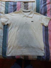 Polo helly hansen originale - polo,