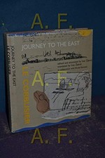 The Journey to the East