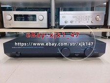 1PCS MUSICAL FIDELITY A100-X