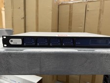 JBL Synthesis SDEC-4500X