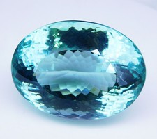 Pietra preziosa naturale