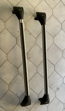 Vendo barre portatutto - vendo,