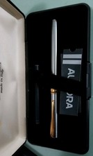 Penna STILOGRAFICA AURORA
