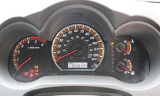 Servizio riparazione quadro