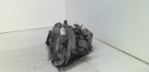 Gu13101871 cambio opel vectra - cambio,