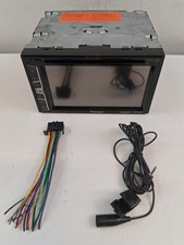 Pioneer AVH-X2800BS In-Dash