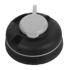  Supporto Per Rotaia Barche