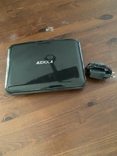 Lettore DVD Portatile