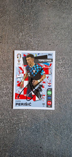 Ivan perisic baviera - perisic,