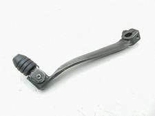 PEDALINO CAMBIO GEAR PEG