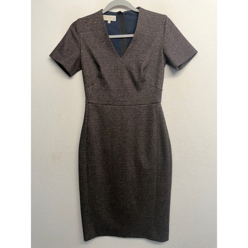 Abito tubino hobbs london - abito,