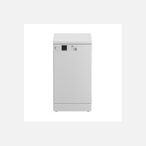 Beko dvs05024w - -,