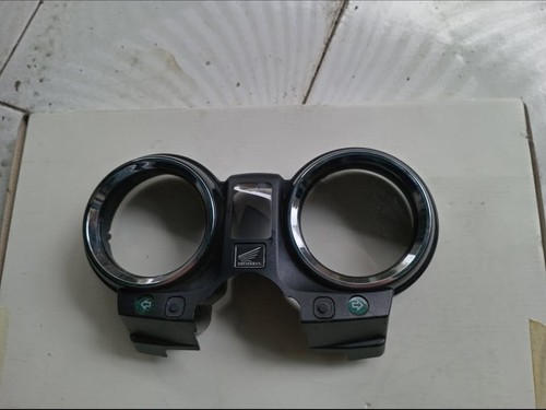Alloggiamento tachimetro honda - tachimetro,