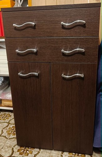 Mobiletti bagno wenge - mobiletti,