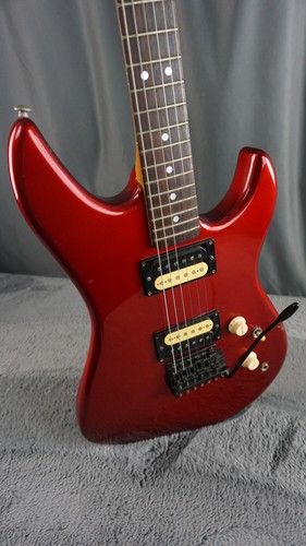 Tokai serie originale style - tokai,