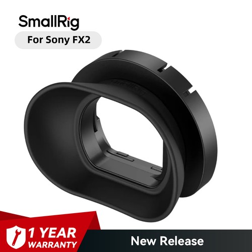 Smallrig mirino fotocamera - smallrig,