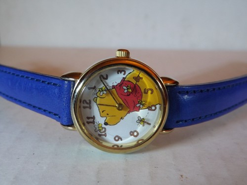 Orologio disney donna - orologio,