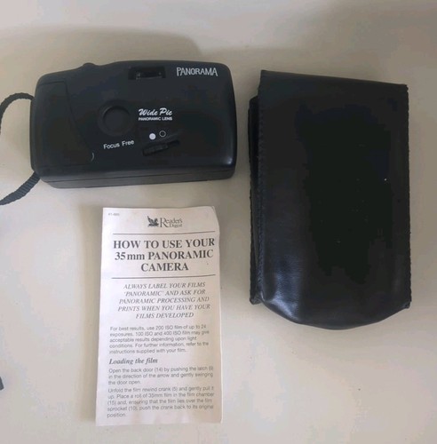 Fotocamera pellicola - fotocamera,