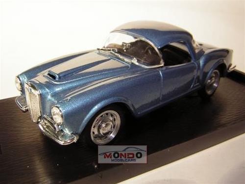 Brumm lancia aurelia - 1:43,