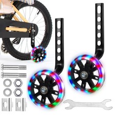 Stabilizzatori Bici per Ruota