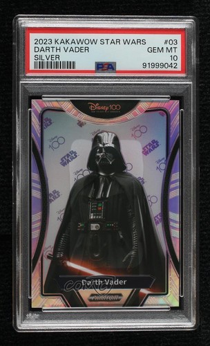 2023 phantom disney 100 star - disney,
