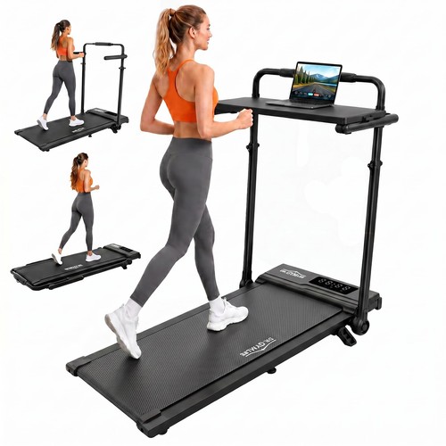 Tapis roulant elettrico 1 - tapis,