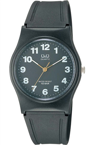 Orologio vp34j010y - q&q,