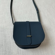 Borsa a tracolla The Cambridge