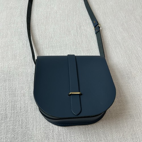 Borsa tracolla the - borsa,