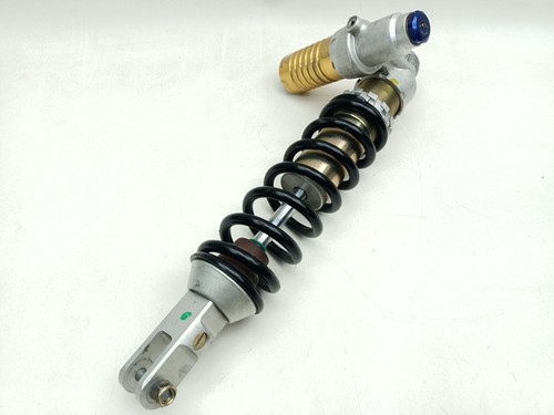 Monoammortizzatore originale - monoammortizzatore,
