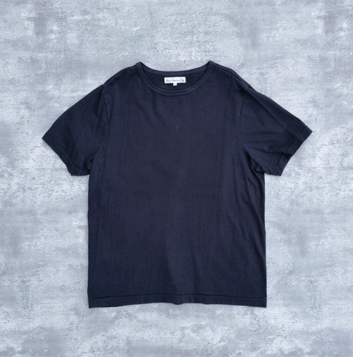 Shirt merz schwanen 215 - schwanen,